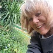 Clases INGLES dinámicas. Conversación, Comprensión Oral y Lectora. Sin Libros. Inmersión